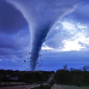 8-the-disaster 8-the-disaster