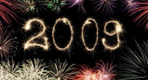 numerology28