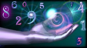 numerologyreport numerologyreport
