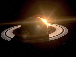 numerology-8 Number 8 Numerology