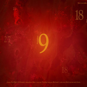 Astrology reports analysis image 2
