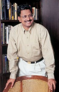 ramalinga-raju-chairman-satyam-computer2