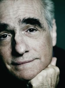 martin_scorsese_numerology