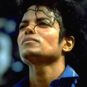 michael-jackson-numerology michael-jackson-numerology