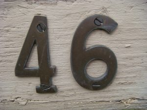 number-46-300x225.jpg