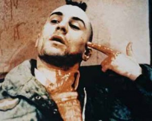 robert-deniro