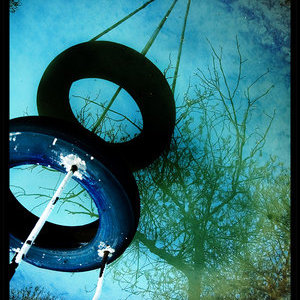 Life path number 3 compatibility with 1 image 2