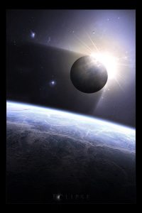 eclipseonjuly22 eclipseonjuly22