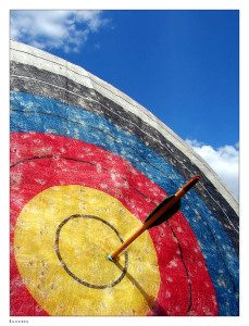 business-success-using-numerology11