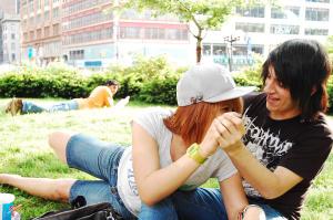 free-love-compatibility-report1