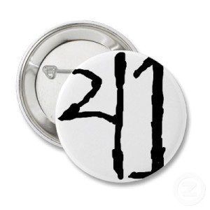 Born on february 9 meaning image 5