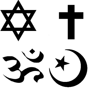 aum-amen-amin