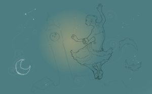 constellations-that-brings-wealth1