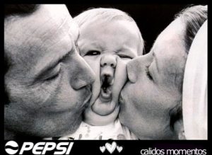 how-to-get-a-male-baby