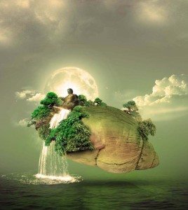 the-highest-spiritual-realm