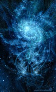 meditation
