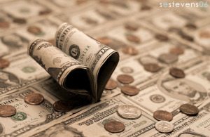 money money