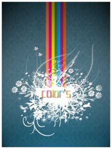 numerology-based-lucky-colors numerology-based-lucky-colors