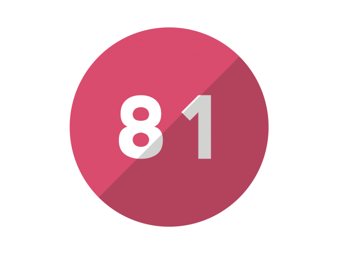 Numerology calculator compatibility love image 2