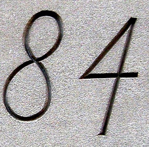 numerology-number-84.jpg