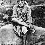 shirdi_sai