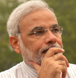 Narendra-Modi