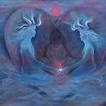 soulmate numerology