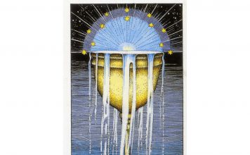 Numerology name no 11 photo 2