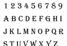 Numerology meaning of 351 photo 1