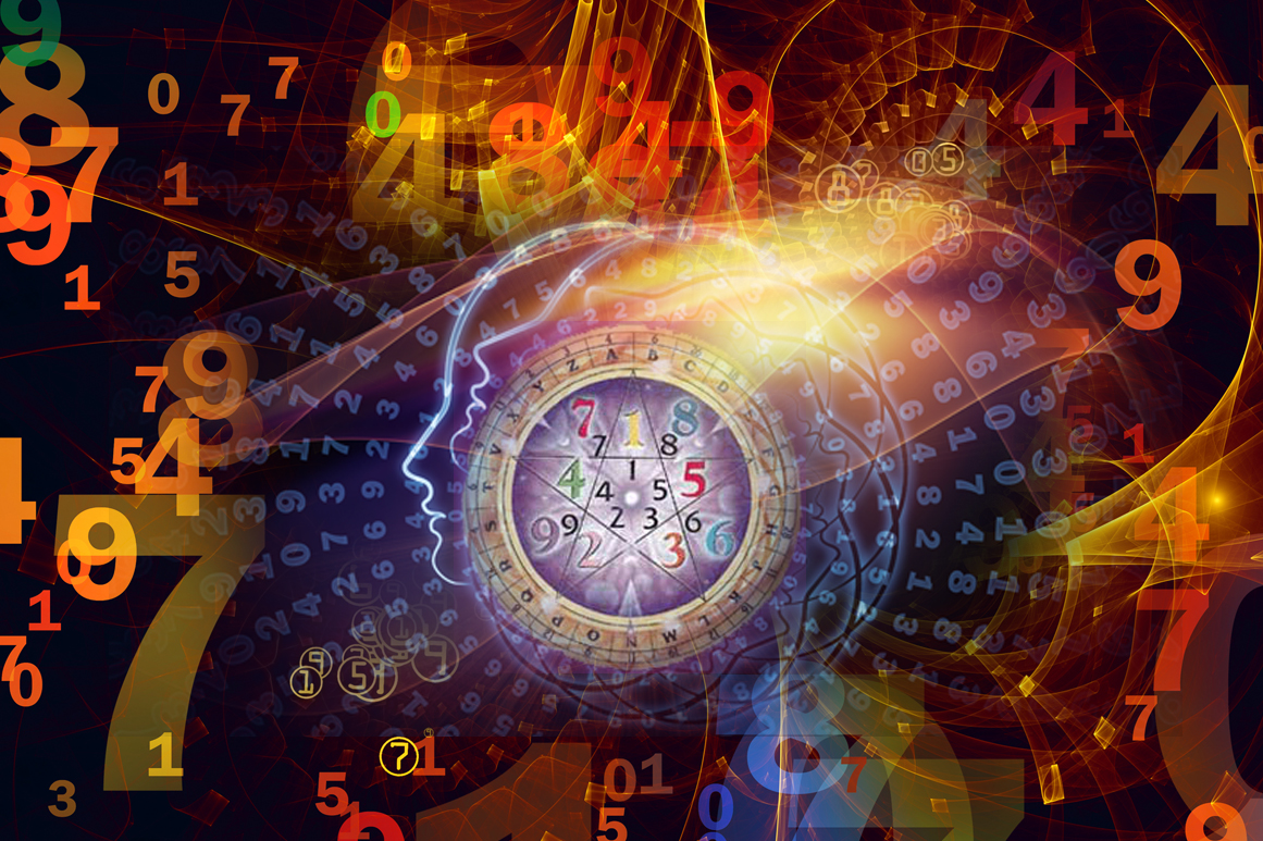 numerology-numbers-1-9-explained-astronlogia