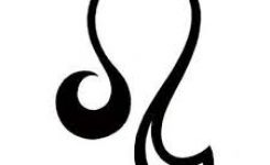 Numerological meaning of 558 image 1