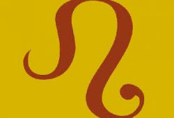 Hindi alphabets numerology image 3