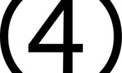 Business name numerology 24 image 2