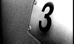 Numerology number 13 career picture 3
