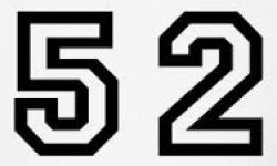 What does a 10 mean in numerology picture 5