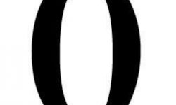 Number 2 life path compatibility picture 1