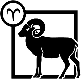 Aries the Ram Horoscope - Facts about your Zodiac Sign - Astronlogia