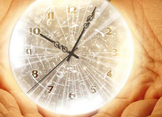 Numerology Predictions