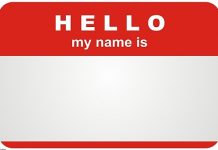Numerology Benefits of Name Change