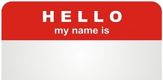Numerology Benefits of Name Change