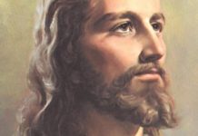 The Numerology of Jesus Christ