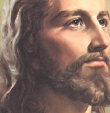 The Numerology of Jesus Christ