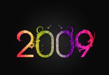Year 2009 Numerology Predictions