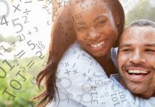 Numerology and Health