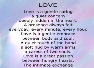 numerology compatibility love quote
