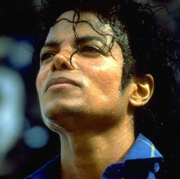 Rise and Fall of Michael Jackson – Numerology Reading