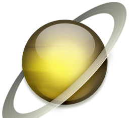Planet Saturn numerology facts