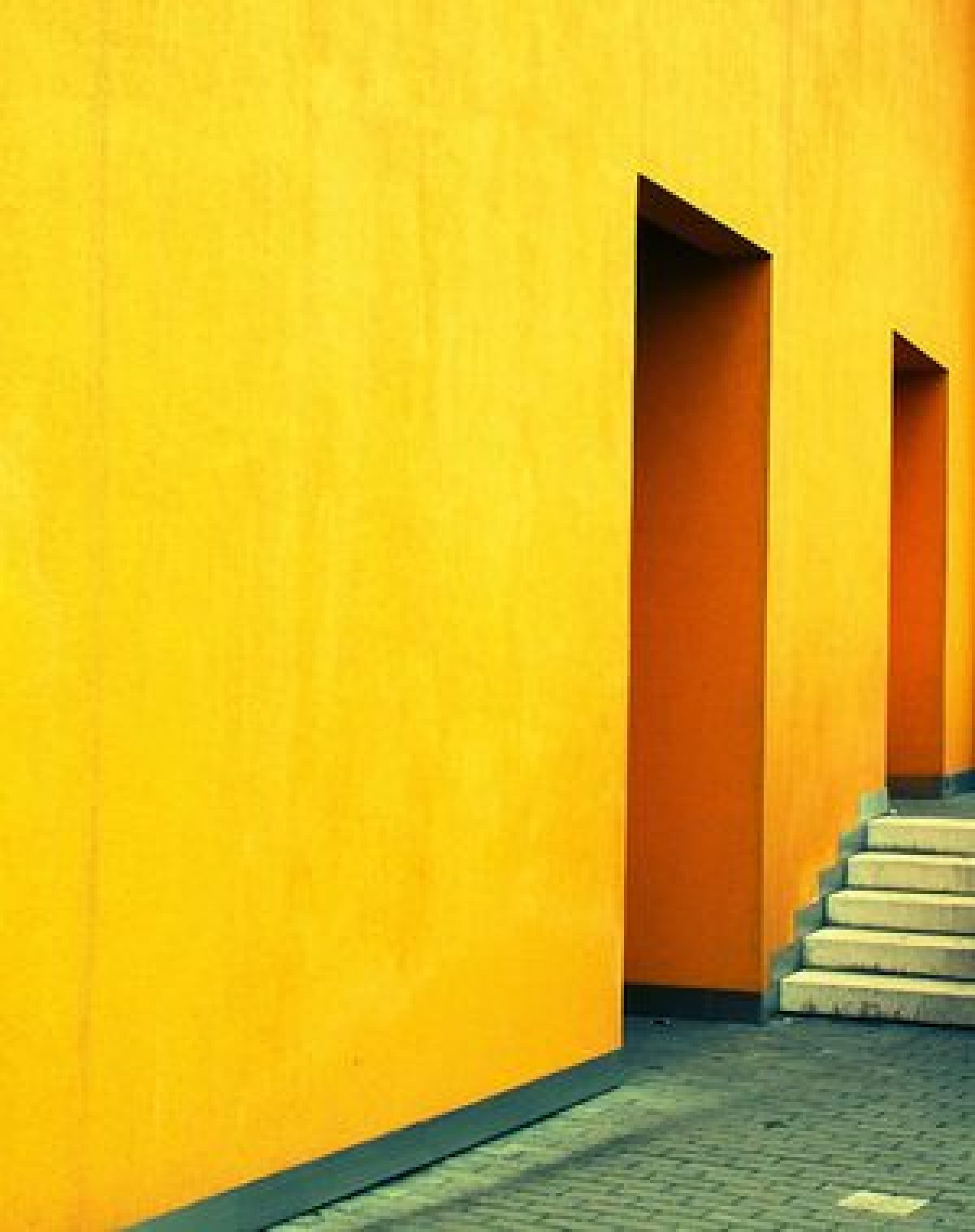 Lucky and Unlucky Colors in Numerology Astronlogia