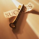 success in business via numerology number of fortunes