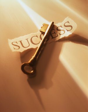 How to become Successful in Business Using Numerology – Part II